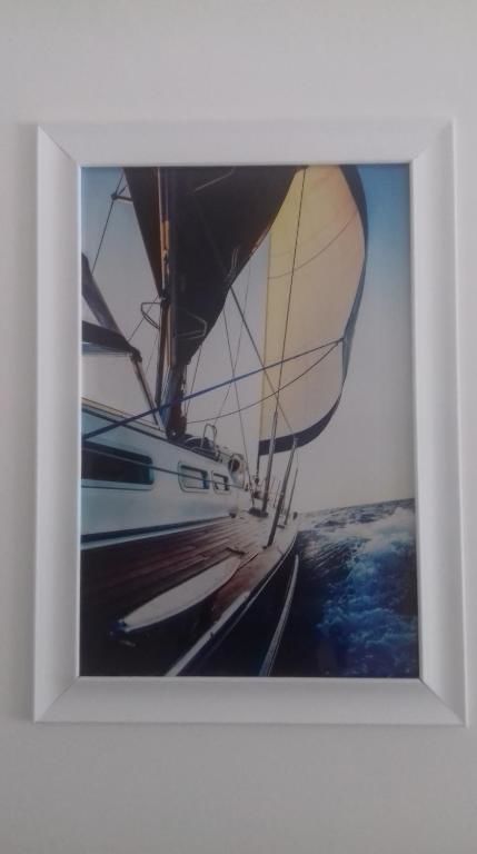 Апартаменты Riverside Villa Тиват