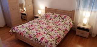 Апартаменты Riverside Villa Тиват Апартаменты с 2 спальнями-53