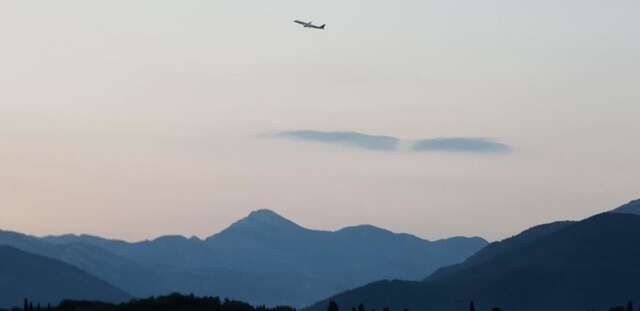 Апартаменты Riverside Villa Тиват-31