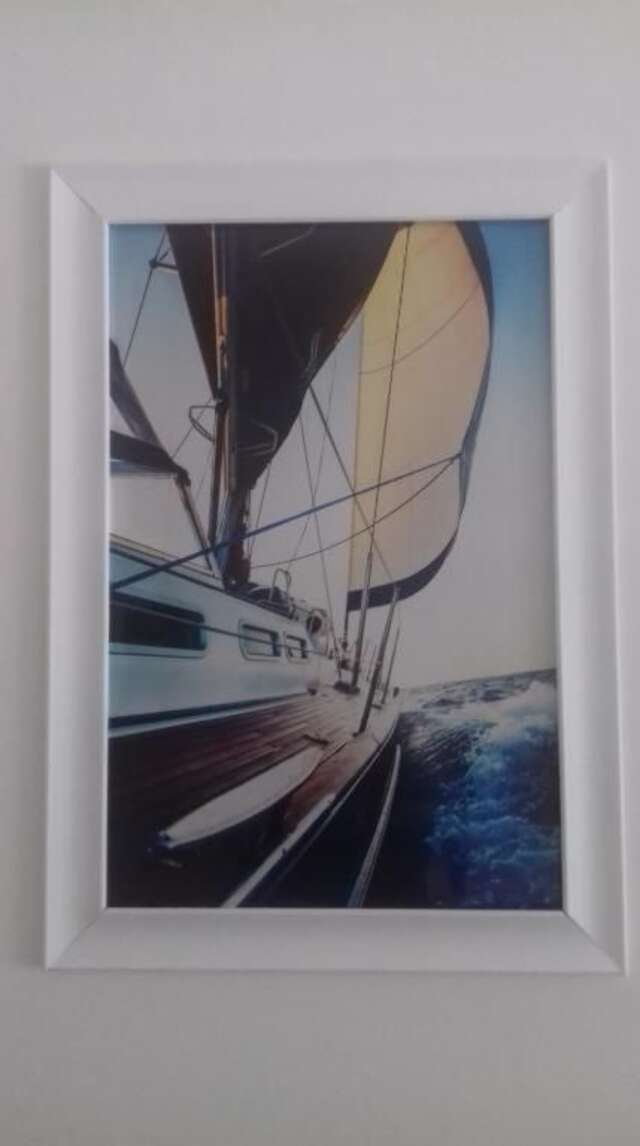 Апартаменты Riverside Villa Тиват-73